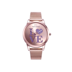 Reloj Mark Maddox MM0130-90