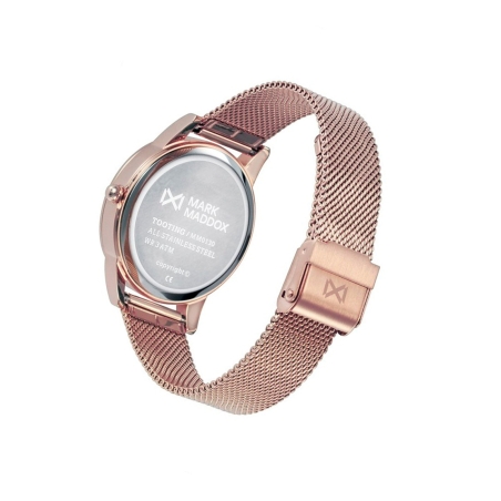 Reloj Mark Maddox MM0130-90