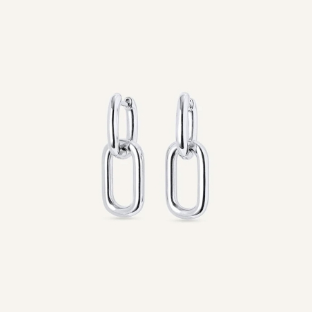 Pendientes Vidal & Vidal Pili Q3766A