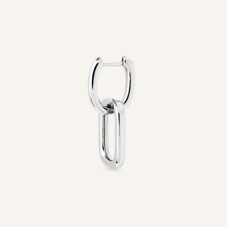 Pendientes Vidal & Vidal Pili Q3766A