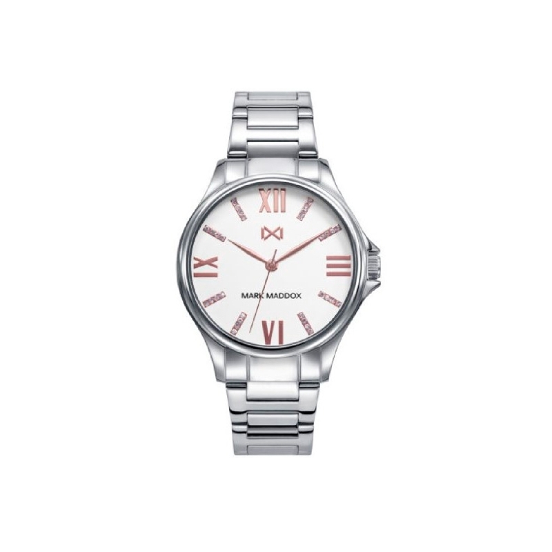 Reloj Mark Maddox Tooting MM7145-03