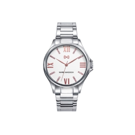 Reloj Mark Maddox Tooting MM7145-03