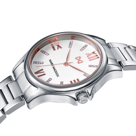 Reloj Mark Maddox Tooting MM7145-03