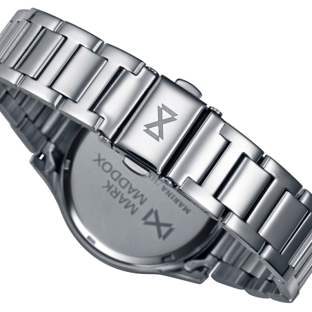 Reloj Mark Maddox Tooting MM7145-03