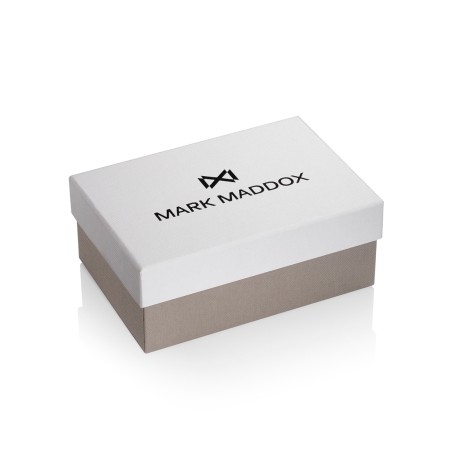 Reloj Mark Maddox Tooting MM7145-03