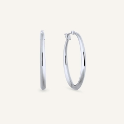 Pendientes Vidal & Vidal Alo Q4096