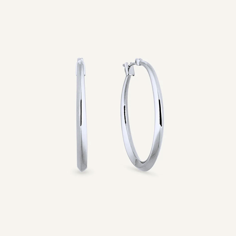 Pendientes Vidal & Vidal Alo Q4096