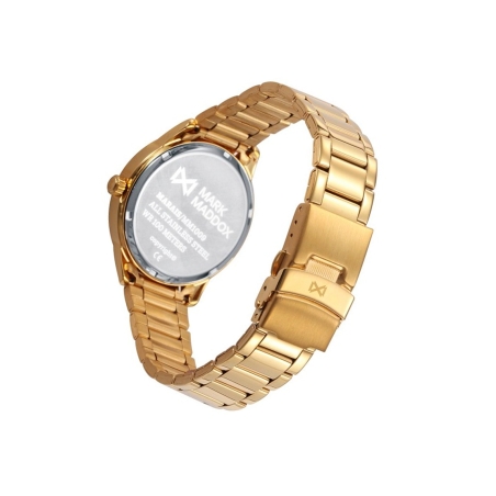 Reloj Mark Maddox MM1009-53