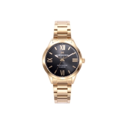 Reloj Mark Maddox MM1009-53