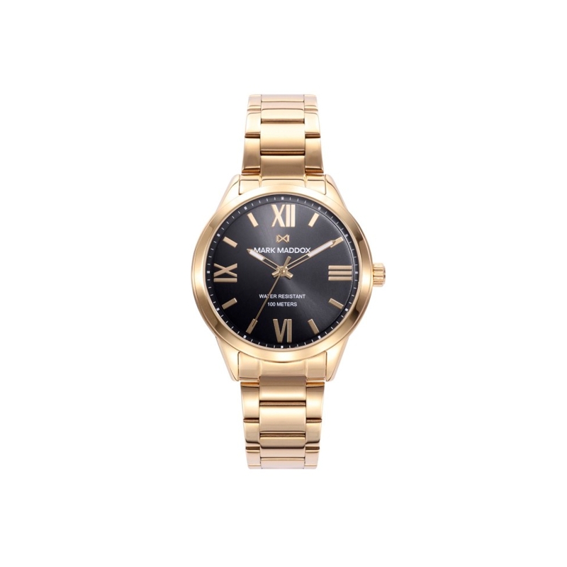 Reloj Mark Maddox MM1009-53