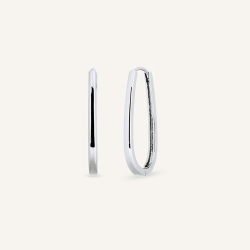 Pendientes Vidal & Vidal Aina Q4127