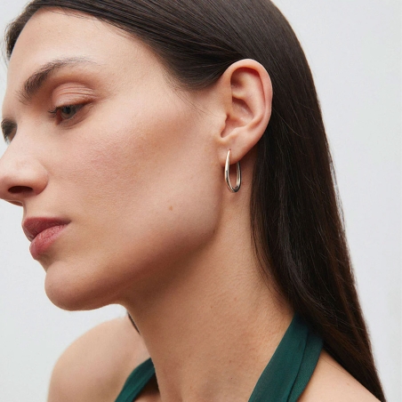 Pendientes Vidal & Vidal Aina Q4127
