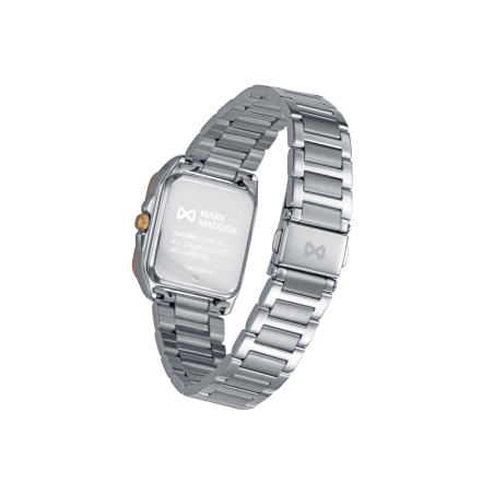 Reloj Mark Maddox MM0143-52