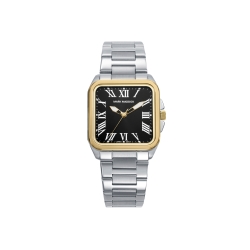 Reloj Mark Maddox MM0143-52