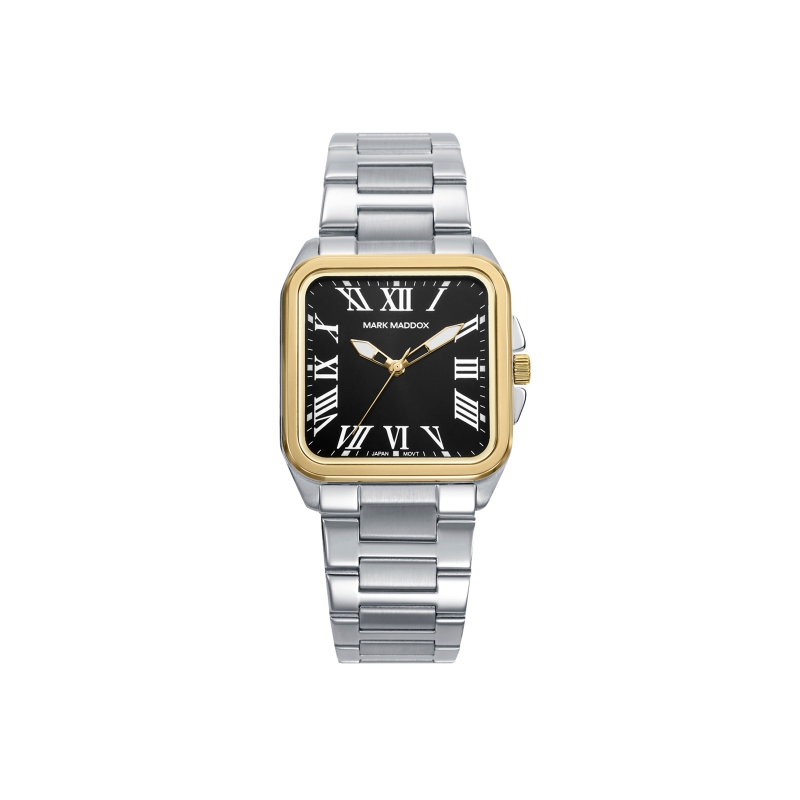 Reloj Mark Maddox MM0143-52