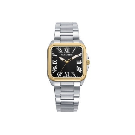 Reloj Mark Maddox MM0143-52