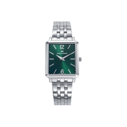 Reloj Mark Maddox MM0142-65