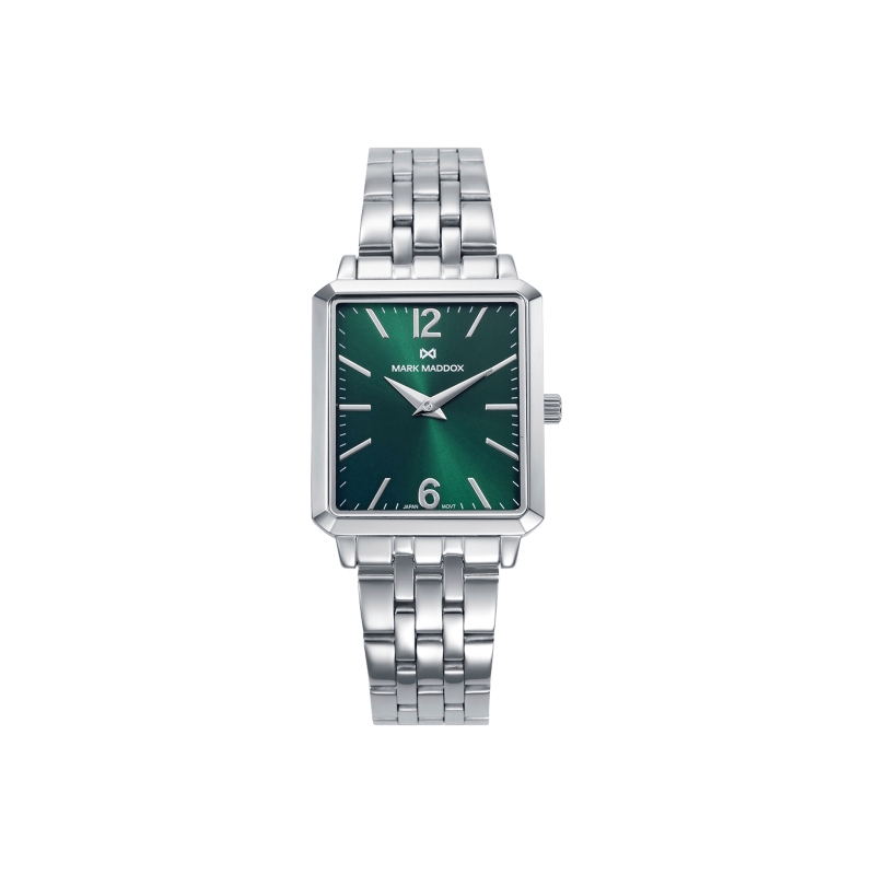 Reloj Mark Maddox MM0142-65