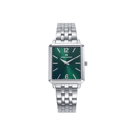 Reloj Mark Maddox MM0142-65
