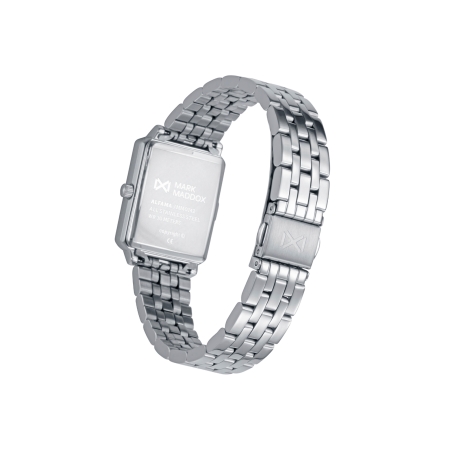 Reloj Mark Maddox MM0142-65