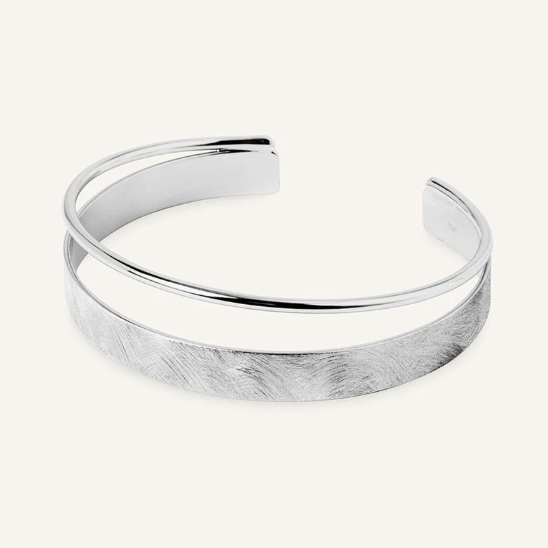 Pulsera Vidal & Vidal Haru X27640