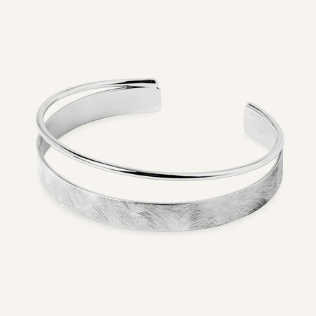 Pulsera Vidal & Vidal Haru X27640