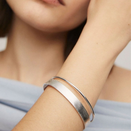 Pulsera Vidal & Vidal Haru X27640