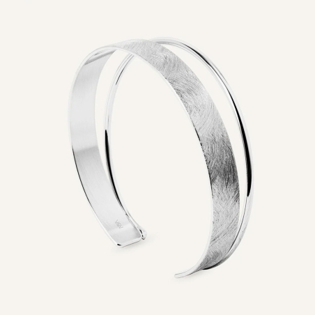 Pulsera Vidal & Vidal Haru X27640