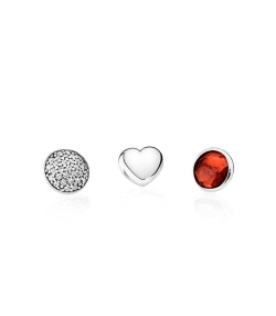 Set de Petites Enero 792091GR