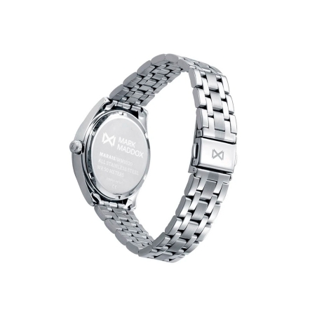 Reloj Mark Maddox MM1020-95