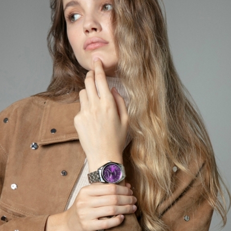 Reloj Mark Maddox MM1020-95