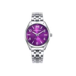 Reloj Mark Maddox MM1020-95