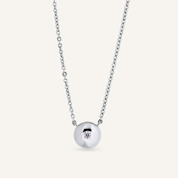 Collar Vidal & Vidal Mesme X2832140