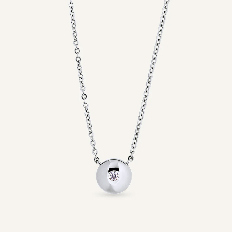 Collar Vidal & Vidal Mesme X2832140