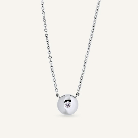 Collar Vidal & Vidal Mesme X2832140