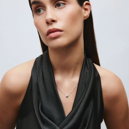 Collar Vidal & Vidal Mesme X2832140