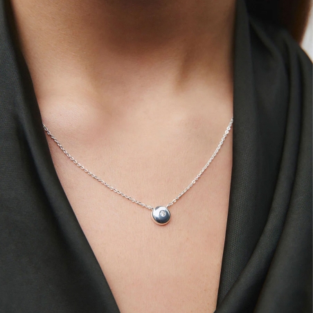 Collar Vidal & Vidal Mesme X2832140