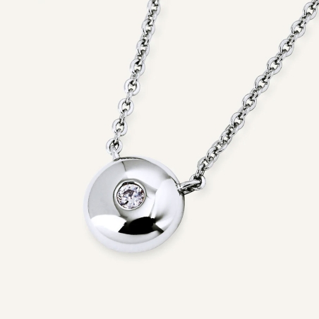 Collar Vidal & Vidal Mesme X2832140