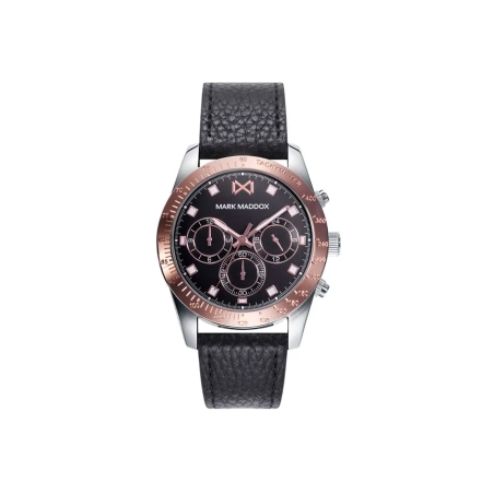 Reloj Mark Maddox HC0125-17