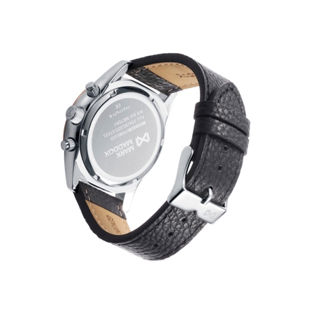 Reloj Mark Maddox HC0125-17