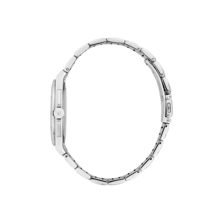 Reloj Maserati Velocità Slim R8853153001