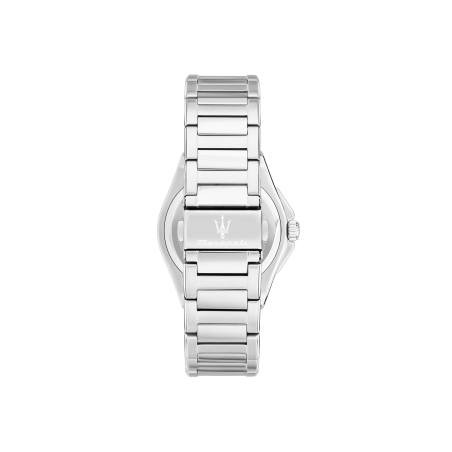 Reloj Maserati Velocità Slim R8853153001