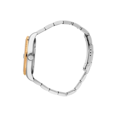 Reloj Maserati Competizione R8853100027