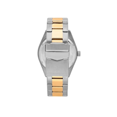 Reloj Maserati Competizione R8853100027