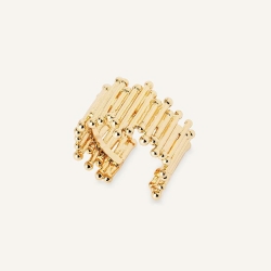 Anillo Vidal & Vidal Ombra X47502