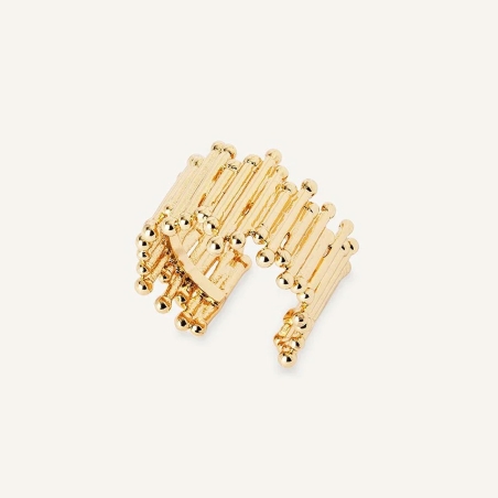 Anillo Vidal & Vidal Ombra X47502