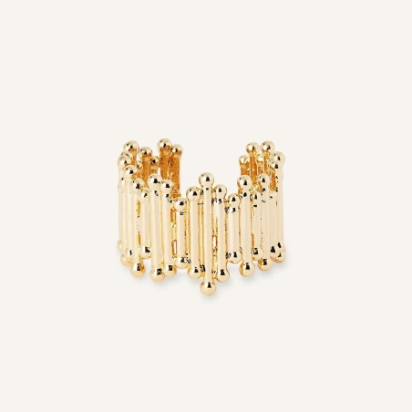 Anillo Vidal & Vidal Ombra X47502