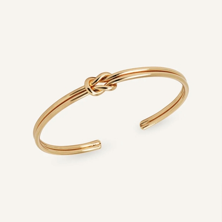Pulsera Vidal & Vidal Nexo X47884