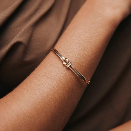 Pulsera Vidal & Vidal Nexo X47884
