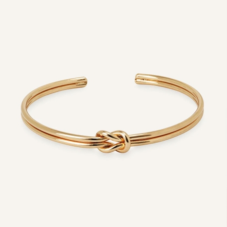 Pulsera Vidal & Vidal Nexo X47884